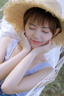 大战尼姑2高清免费观看中文版