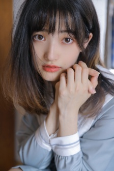 真假学园