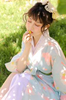 亲生侄女好紧H