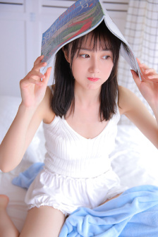 男生怎么玩自己的胸