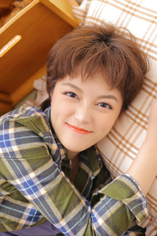 男生女生差差差app免费