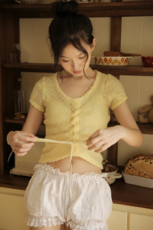 熟女梦工厂